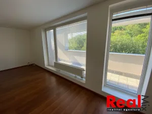 Prodej bytu 3+kk, Praha - Hrdlořezy, U Smetanky, 68 m2