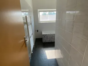 Prodej bytu 3+kk, Praha - Hrdlořezy, U Smetanky, 68 m2