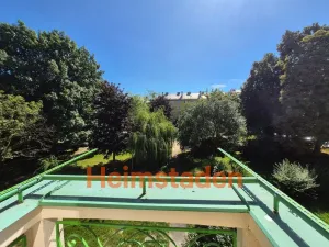 Pronájem bytu 2+1, Havířov - Město, U Stromovky, 56 m2