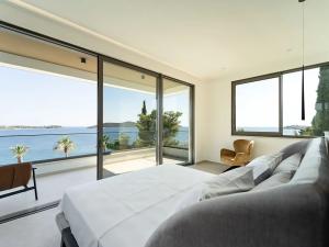 Prodej vily, Sevid, Chorvatsko, 460 m2