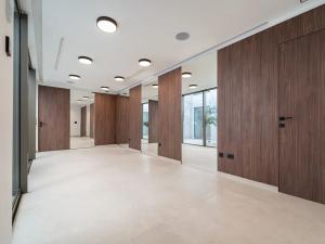 Prodej vily, Sevid, Chorvatsko, 460 m2