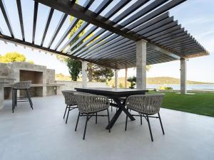 Prodej vily, Sevid, Chorvatsko, 460 m2