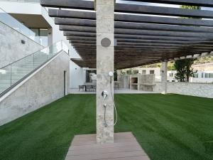 Prodej vily, Sevid, Chorvatsko, 460 m2