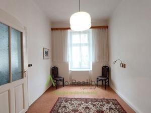 Prodej bytu 3+1, České Budějovice - České Budějovice 3, J. Š. Baara, 138 m2