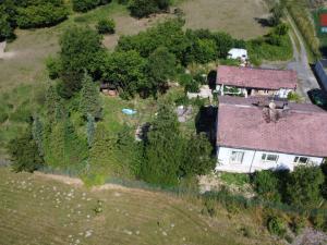 Prodej rodinného domu, Petřvald, Na Pořadí, 90 m2