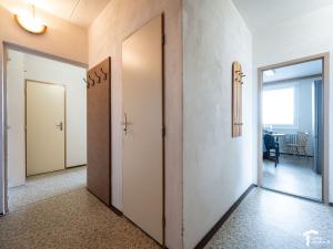 Prodej bytu 4+1, Seč, Sídl. 9. května, 90 m2