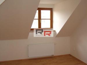 Pronájem bytu 3+1, Olomouc, Uhelná, 92 m2