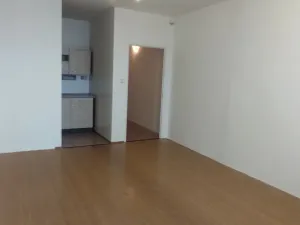 Pronájem bytu 1+kk, Přelouč, Pardubická, 36 m2