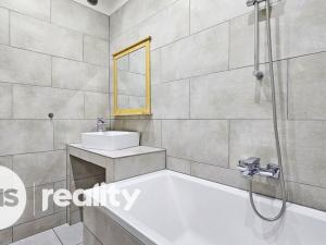 Prodej bytu 2+1, Karviná, Březová, 50 m2
