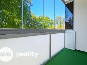 Prodej bytu 2+1, Karviná, Březová, 50 m2