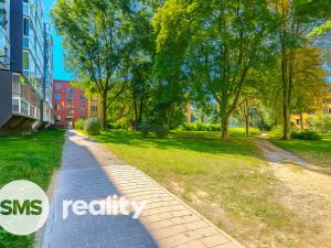 Prodej bytu 2+1, Karviná, Březová, 50 m2