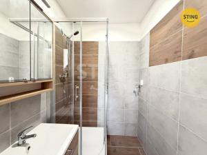 Pronájem bytu 2+1, Ostrava, Dr. Martínka, 51 m2