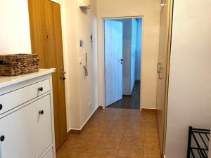 Pronájem bytu 2+kk, Frýdek-Místek, Pavlíkova, 55 m2