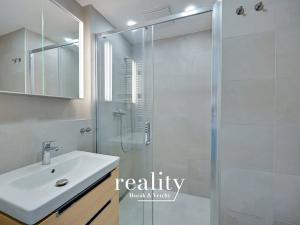 Pronájem bytu 1+kk, Brno, Trnitá, 24 m2