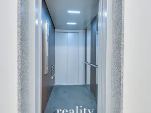 Pronájem bytu 1+kk, Brno, Trnitá, 24 m2