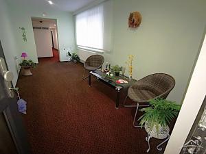 Pronájem ubytování, Jihlava - Pávov, 1735 m2