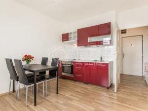 Pronájem bytu 2+kk, Praha - Břevnov, Radimova, 38 m2