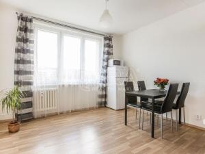 Pronájem bytu 2+kk, Praha - Břevnov, Radimova, 38 m2