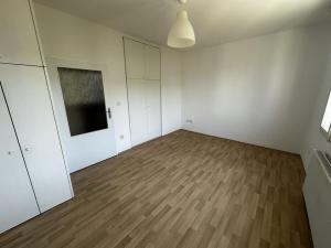 Pronájem bytu 1+kk, Praha - Strašnice, V předpolí, 22 m2