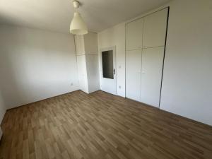 Pronájem bytu 1+kk, Praha - Strašnice, V předpolí, 22 m2