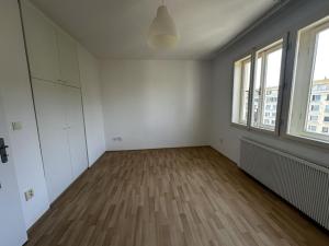 Pronájem bytu 1+kk, Praha - Strašnice, V předpolí, 22 m2
