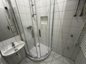 Pronájem bytu 1+kk, Praha - Strašnice, V předpolí, 22 m2