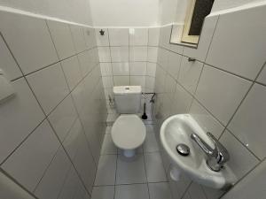 Pronájem bytu 1+kk, Praha - Strašnice, V předpolí, 22 m2