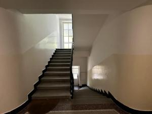 Pronájem bytu 1+kk, Praha - Strašnice, V předpolí, 22 m2