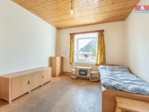 Prodej rodinného domu, Kamenný Most, 53 m2