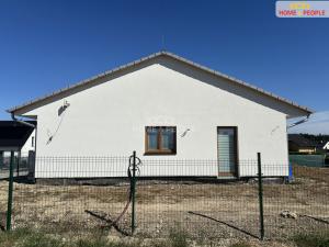 Prodej rodinného domu, Tuřice, 181 m2