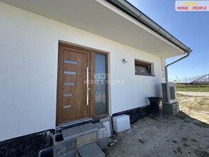Prodej rodinného domu, Tuřice, 181 m2
