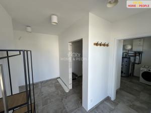 Prodej rodinného domu, Tuřice, 181 m2