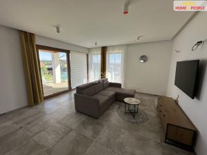 Prodej rodinného domu, Tuřice, 181 m2