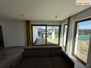 Prodej rodinného domu, Tuřice, 181 m2