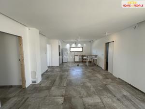 Prodej rodinného domu, Tuřice, 181 m2