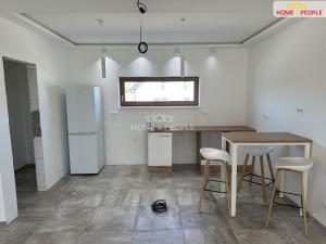 Prodej rodinného domu, Tuřice, 181 m2