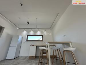 Prodej rodinného domu, Tuřice, 181 m2