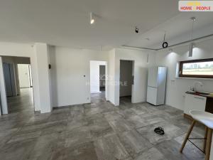 Prodej rodinného domu, Tuřice, 181 m2