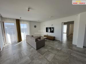 Prodej rodinného domu, Tuřice, 181 m2