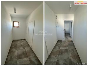 Prodej rodinného domu, Tuřice, 181 m2