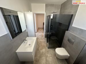 Prodej rodinného domu, Tuřice, 181 m2