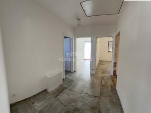Prodej rodinného domu, Tuřice, 181 m2