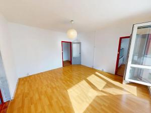 Prodej bytu 4+1, Kopřivnice, 17. listopadu, 75 m2