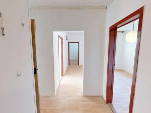 Prodej bytu 4+1, Kopřivnice, 17. listopadu, 75 m2
