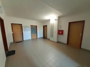 Prodej bytu 4+1, Kopřivnice, 17. listopadu, 75 m2