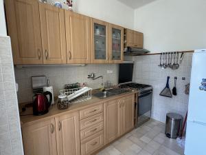 Pronájem bytu 3+1, Příbram - Příbram VII, Okružní, 73 m2
