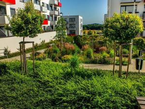 Prodej bytu 3+kk, Hořovice, K Bažantnici, 132 m2