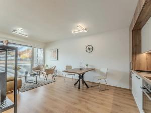 Prodej bytu 2+kk, Hořovice, K Bažantnici, 64 m2