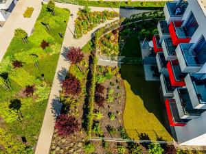 Prodej bytu 3+kk, Hořovice, K Bažantnici, 93 m2