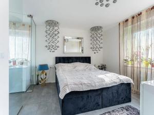 Prodej bytu 3+kk, Hořovice, K Bažantnici, 92 m2